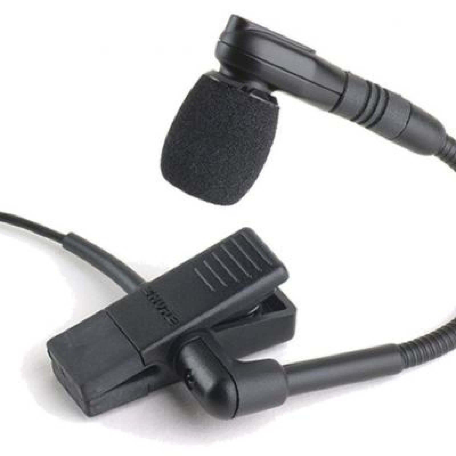 Micro Instrument BETA 98H/C - Photo 2 sur 3