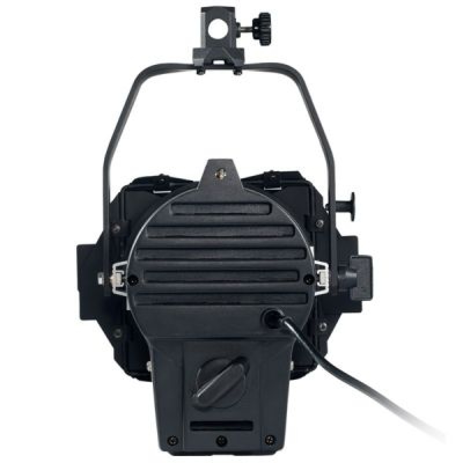 Fresnel 150w Junior Tungstène 3200°K + Spigot - Photo 3 sur 3