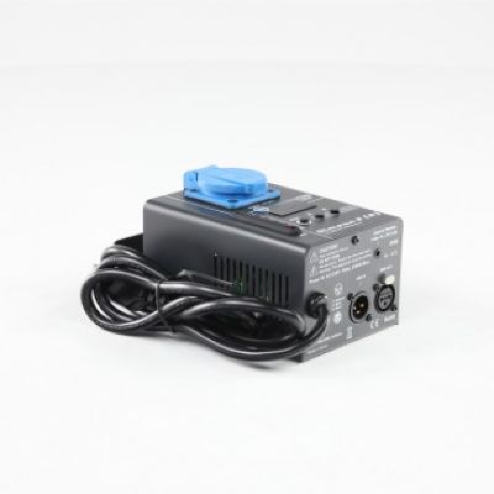 Kit 2 x Gradateur SIMOUN2 1x2kw (10A) dimmer variateur - Photo 3 sur 4