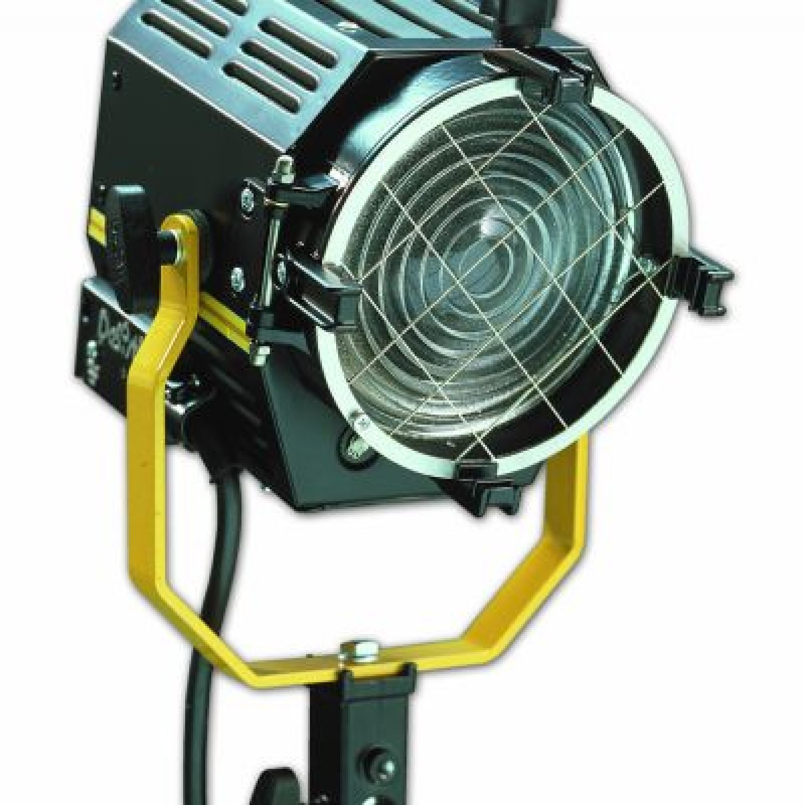 Magis Fresnel DESISTI 300w / 500w - Photo 1 sur 1