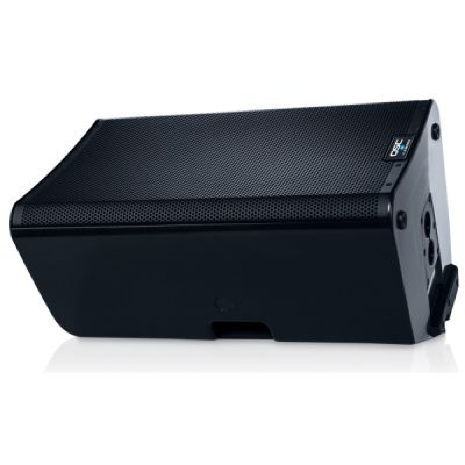 Enceinte K12.2 - 2000W QSC - Photo 5 sur 5