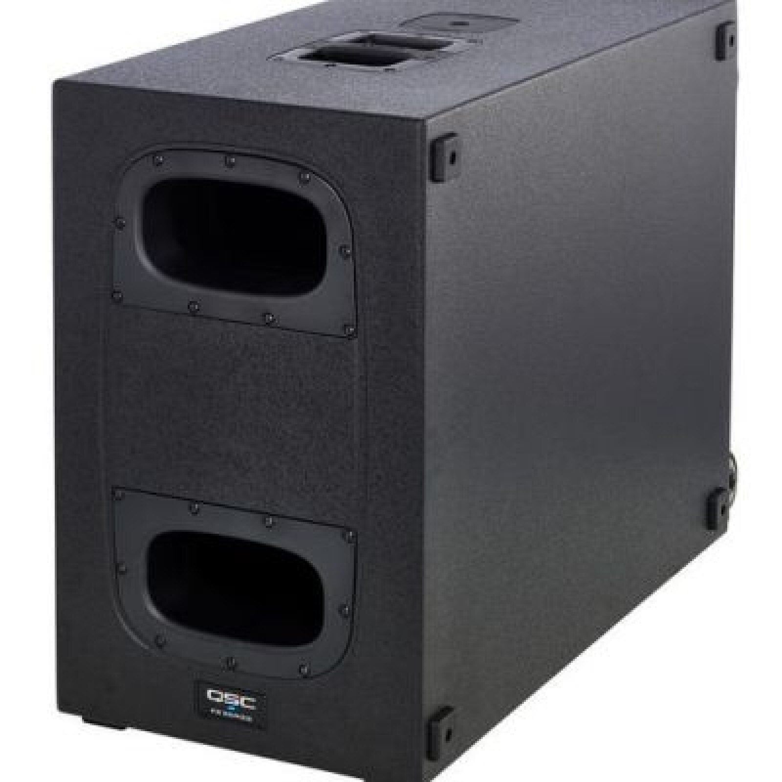 KS212 3600w - Caisson de Basse QSC - Photo 1 sur 5
