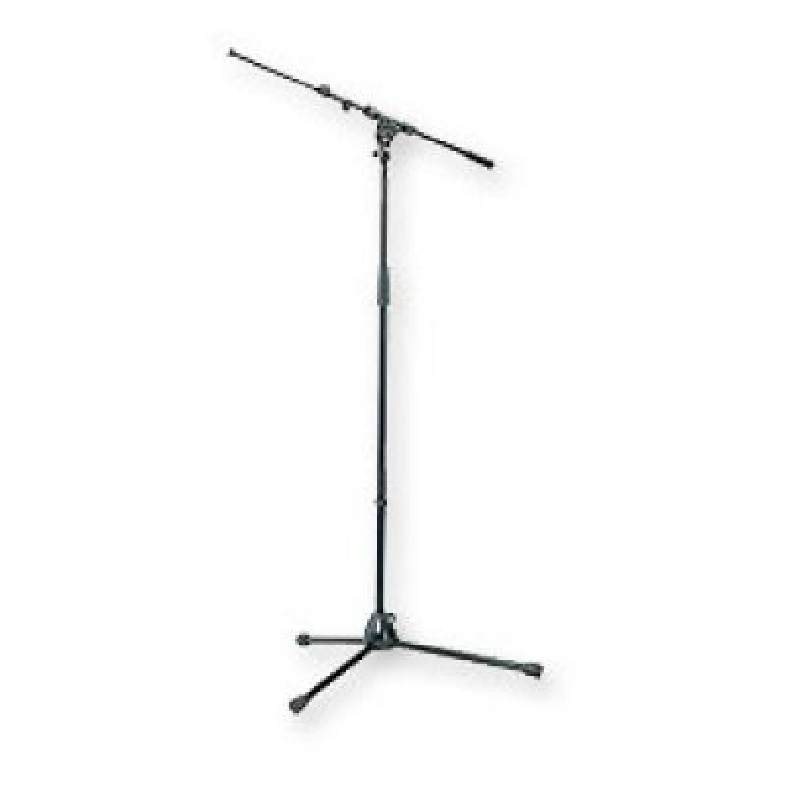 Pied micro 210/9B K&M - Photo 1 sur 1