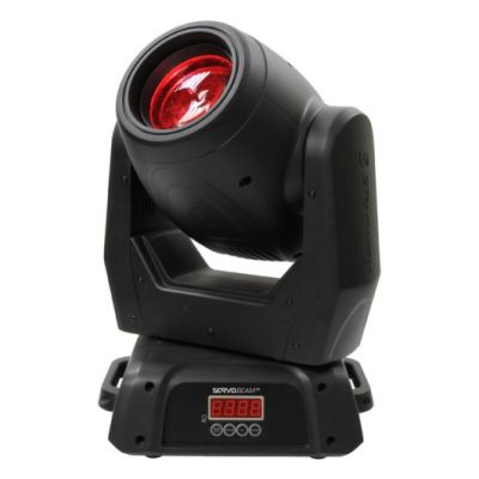 Lyre 132W SERVO BEAM 2R -STARWAY DMX projecteur - Photo 1 sur 4