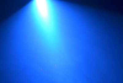 Location Lyre 132W SERVO BEAM 2R -STARWAY DMX projecteur