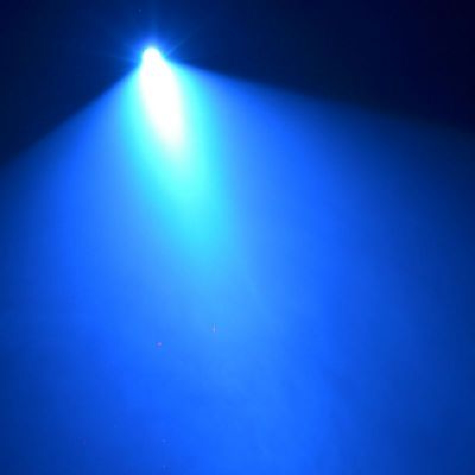 Lyre 132W SERVO BEAM 2R -STARWAY DMX projecteur - Photo 3 sur 4