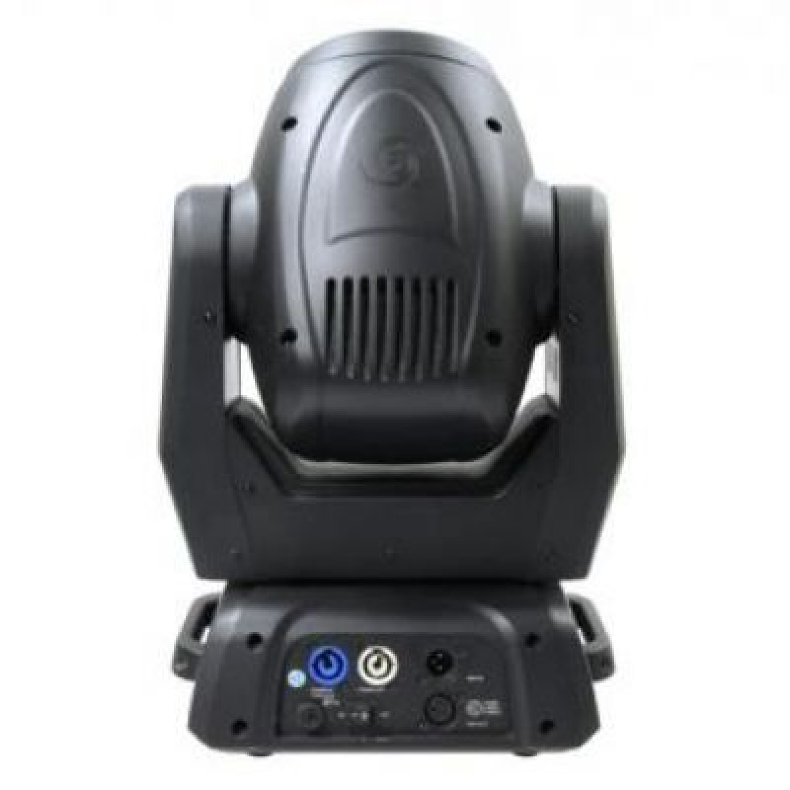 Lyre 132W SERVO BEAM 2R -STARWAY DMX projecteur - Photo 4 sur 4