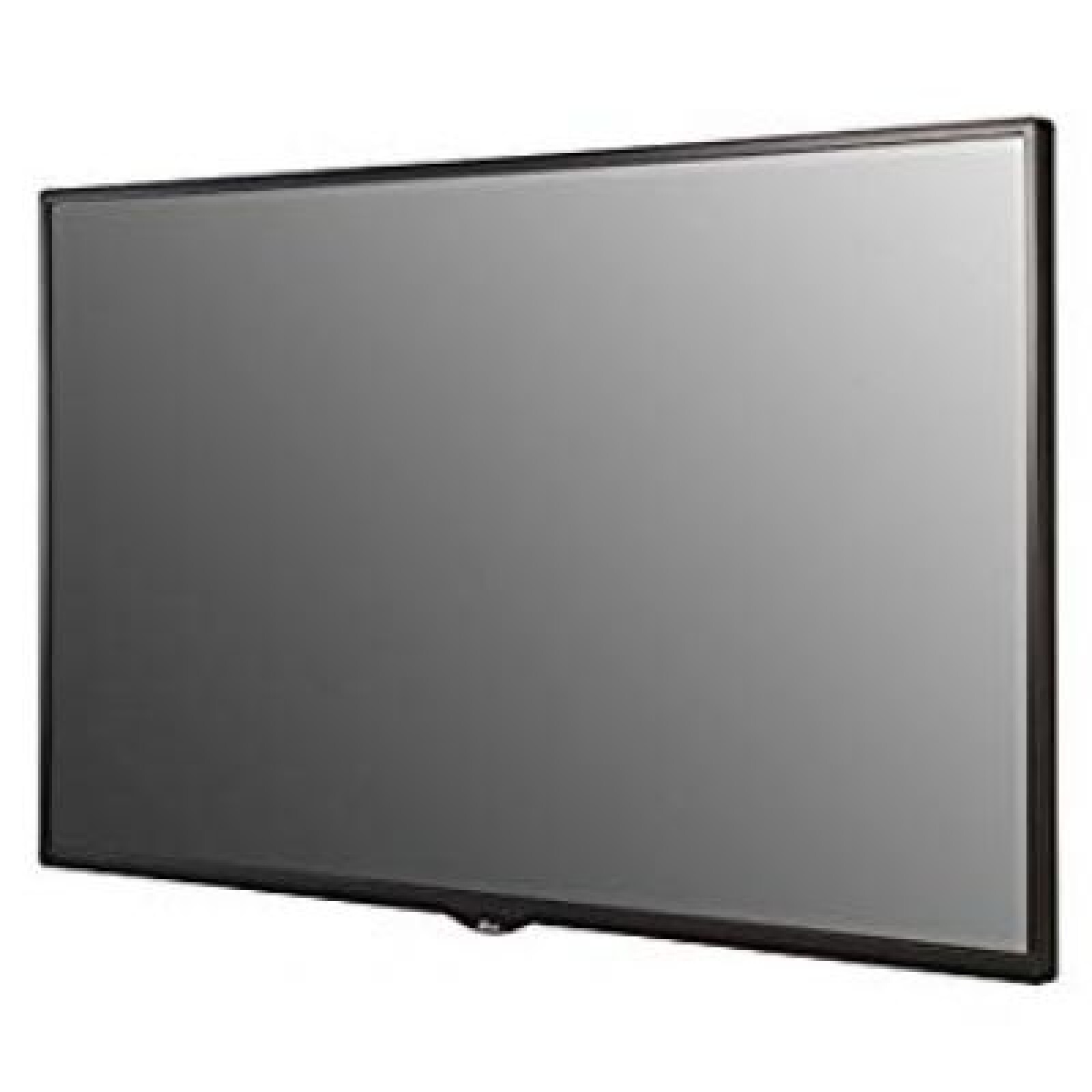 Moniteur 49" Full HD + platine AUDIPACK LG Ecran - Photo 1 sur 3