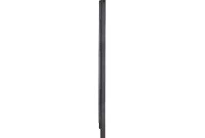 Location Moniteur 49" Full HD + platine AUDIPACK LG Ecran