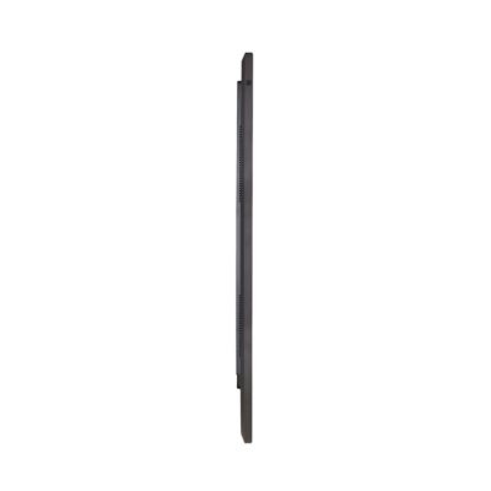 Moniteur 49" Full HD + platine AUDIPACK LG Ecran - Photo 2 sur 3