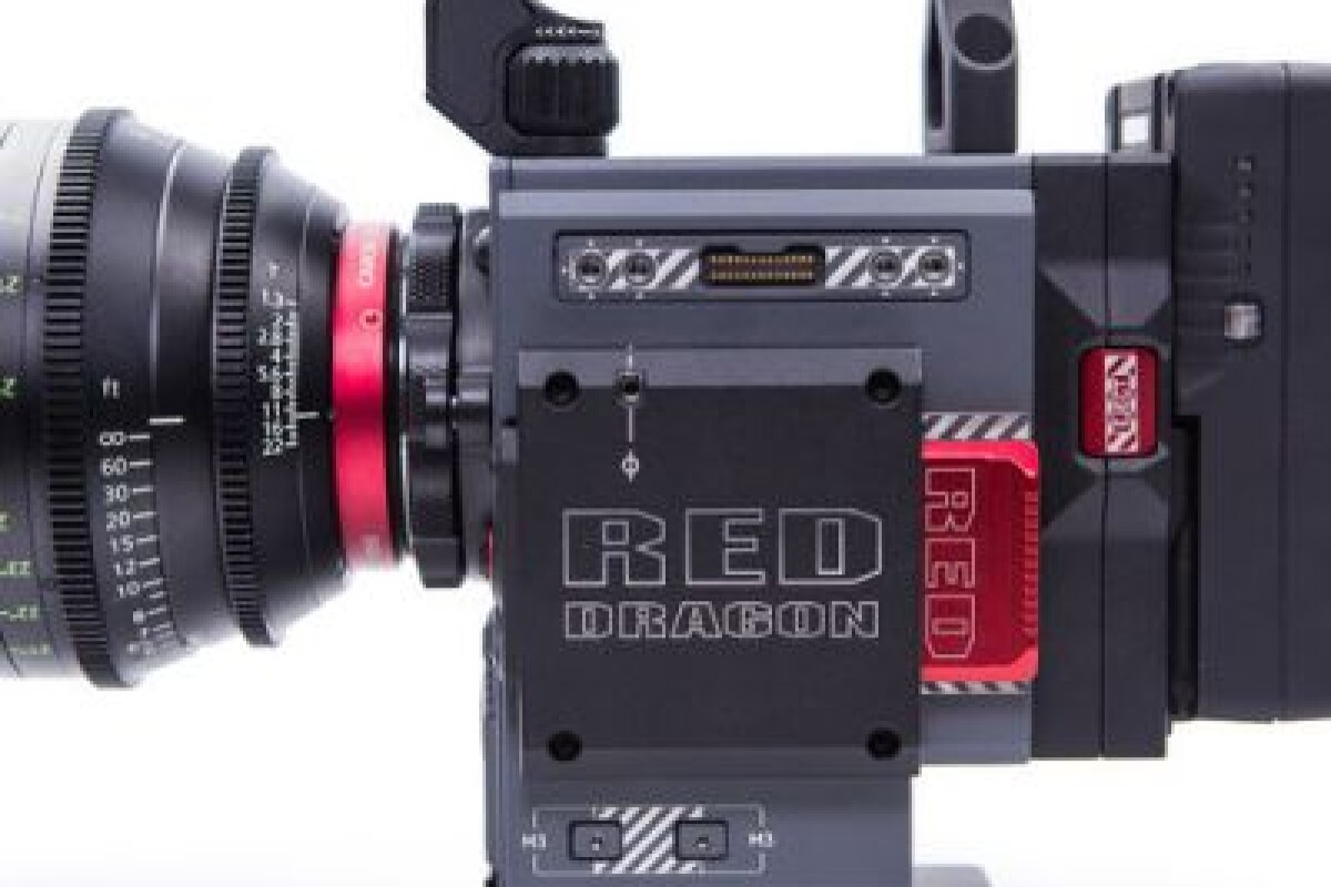 Location Pack Red scarlet W Dragon - Lightyshare