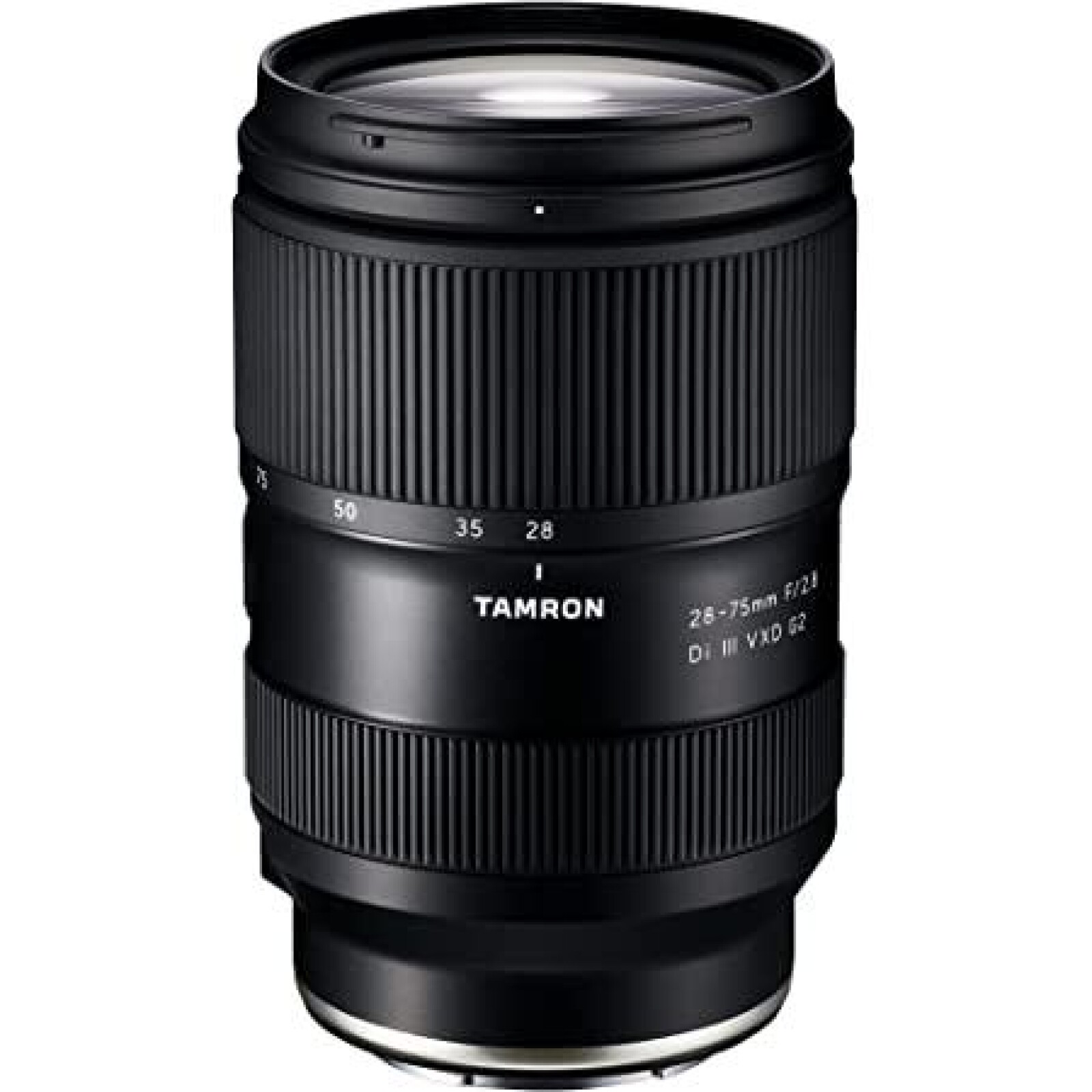 KIT TOURNAGE COMPLET / FX3 + RONIN + OBJECTIF 28-75mm f2.8 - Photo 4 sur 4