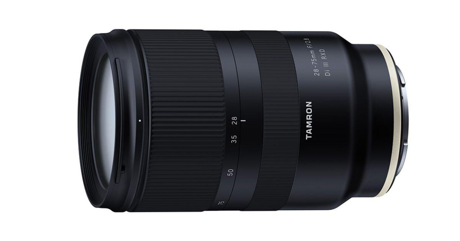 Boitier 4K - SONY FX3 + Tamron 28 - 75mm f2.8 - Photo 3 sur 3