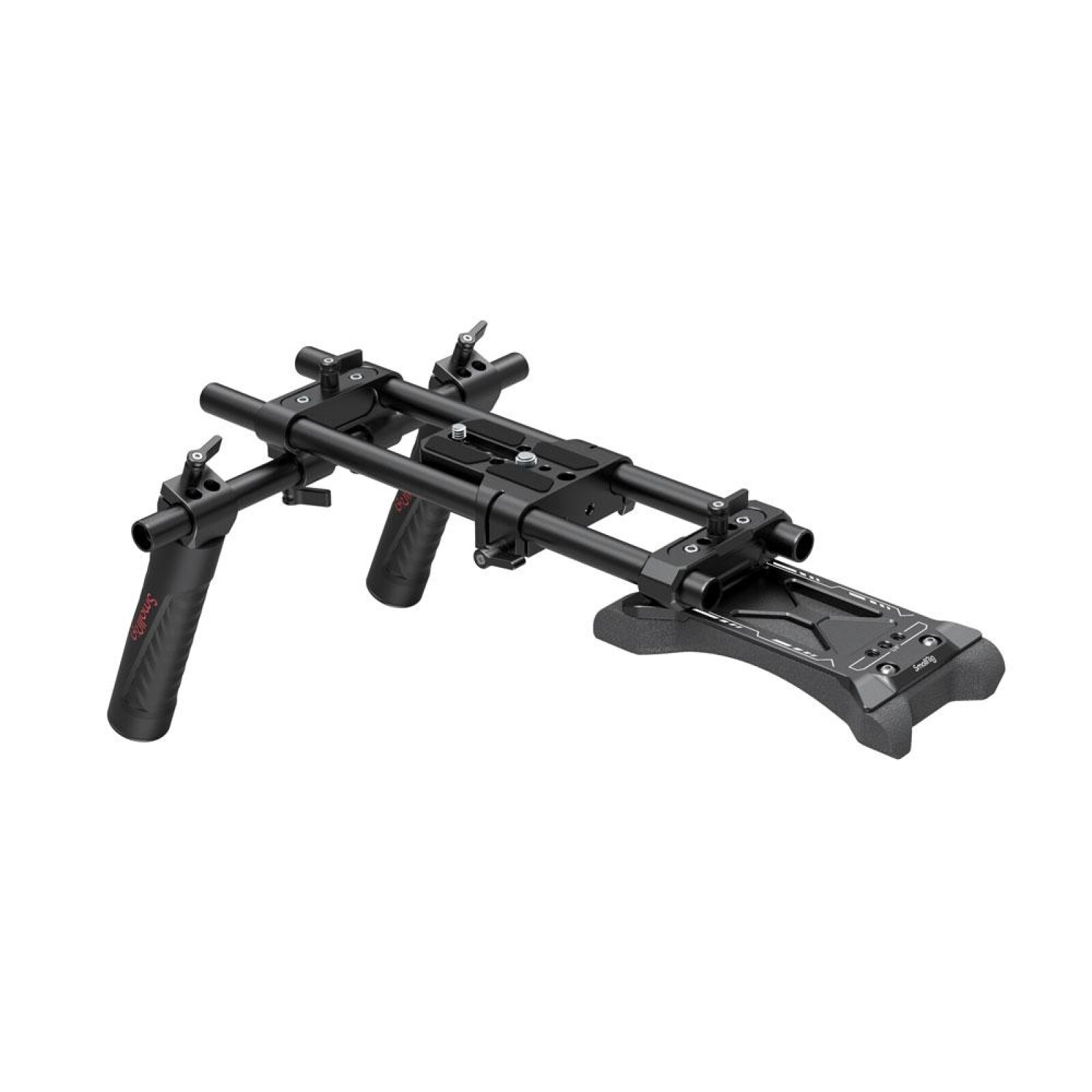 CROSSE EPAULE SMALLRIG - Photo 2 sur 3
