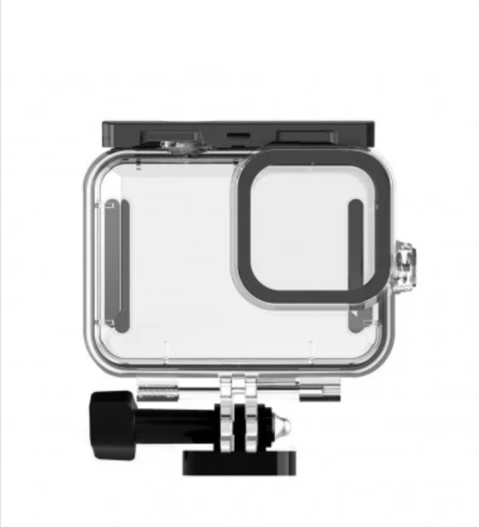 Go pro HERO 9 black - Photo 5 sur 5