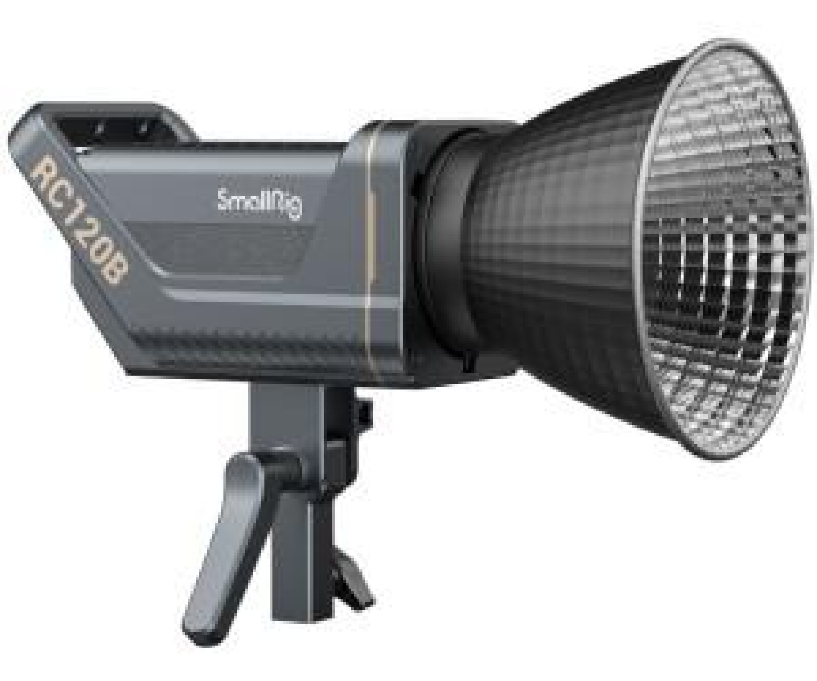 COB RC 120 B SMALLRIG  - Photo 2 sur 3