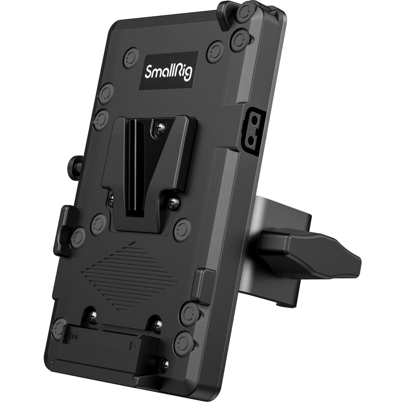 COB RC 120 B SMALLRIG  - Photo 3 sur 3