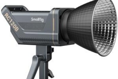 Location SmallRig RC 220 B