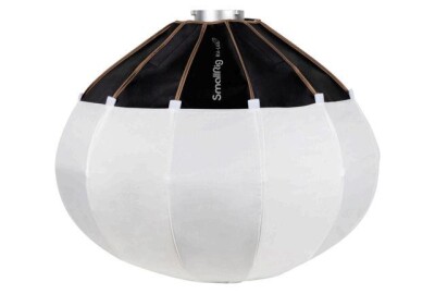 Location SOFTBOX LANTERNE (BOULE CHINOISE) SMALLRIG