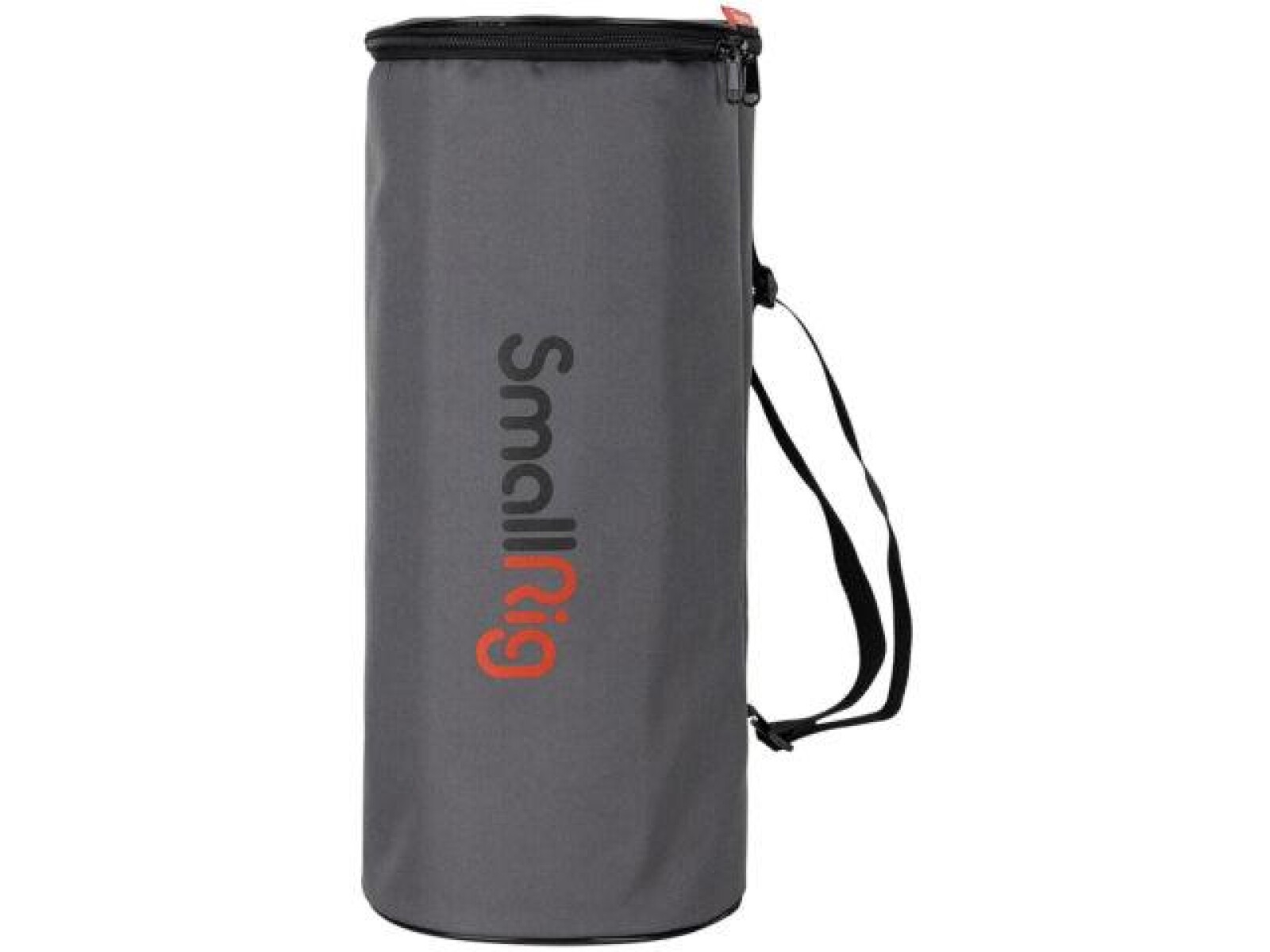 SOFTBOX BEAUTÉ 55" (PARABOLE) SMALLRIG  - Photo 5 sur 5