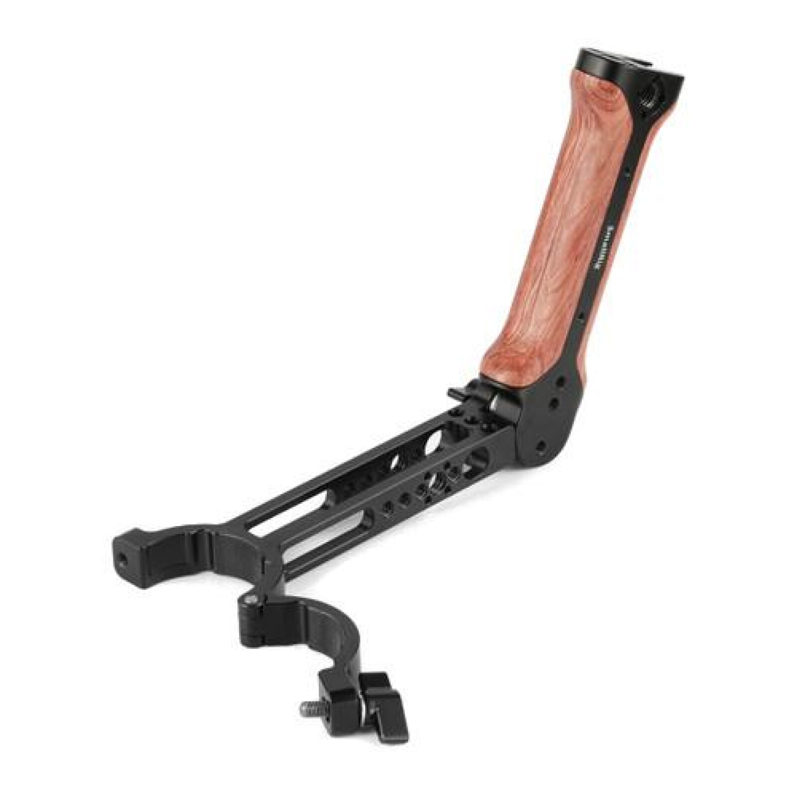 DJI Ronin S + Poignet - Photo 3 sur 3