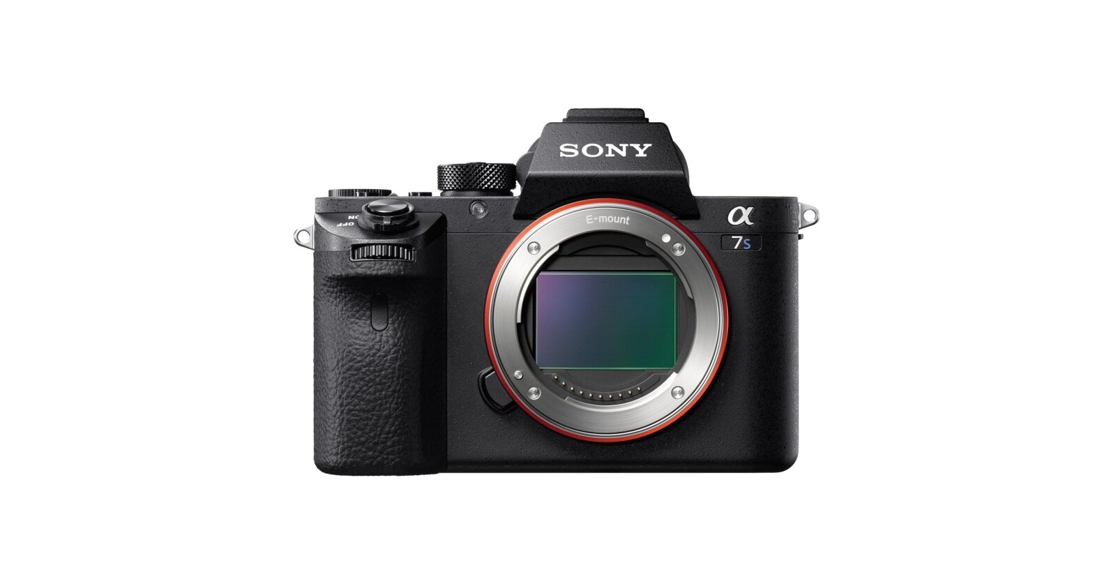 Sony A7S II + Sigma 24-70 + Black Pro Mist 1/4 - Photo 1 sur 4