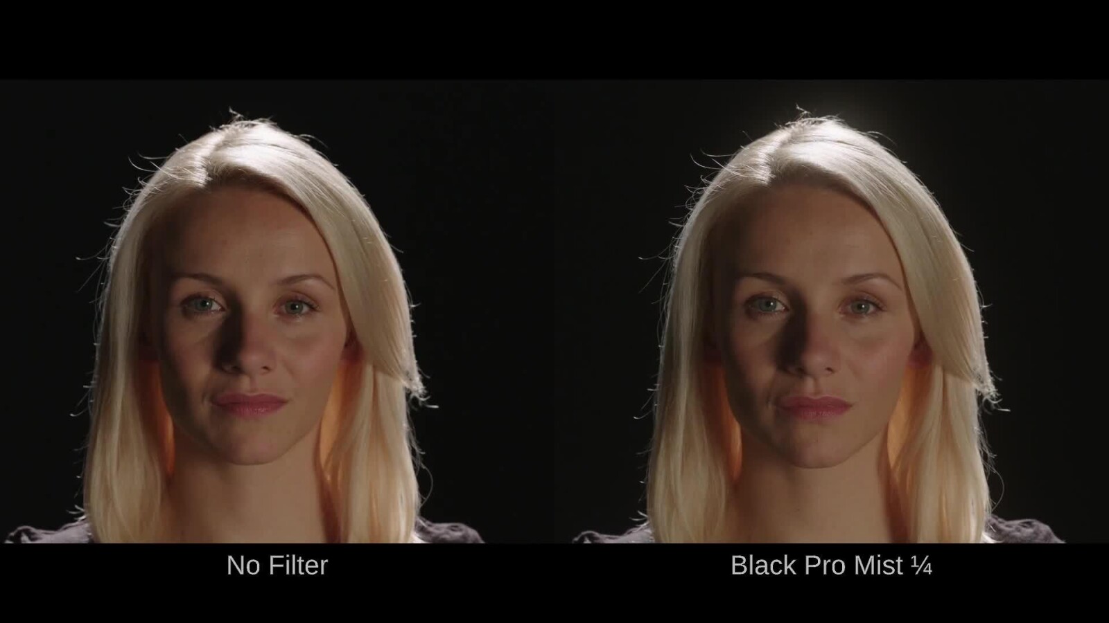 Sony A7S II + Sigma 24-70 + Black Pro Mist 1/4 - Photo 4 sur 4
