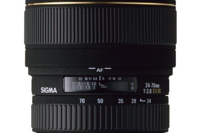 Location Pack Filmmaker : Sony A7S II + Sigma 24-70 + Black Pro Mist 1/4 + Ronin S