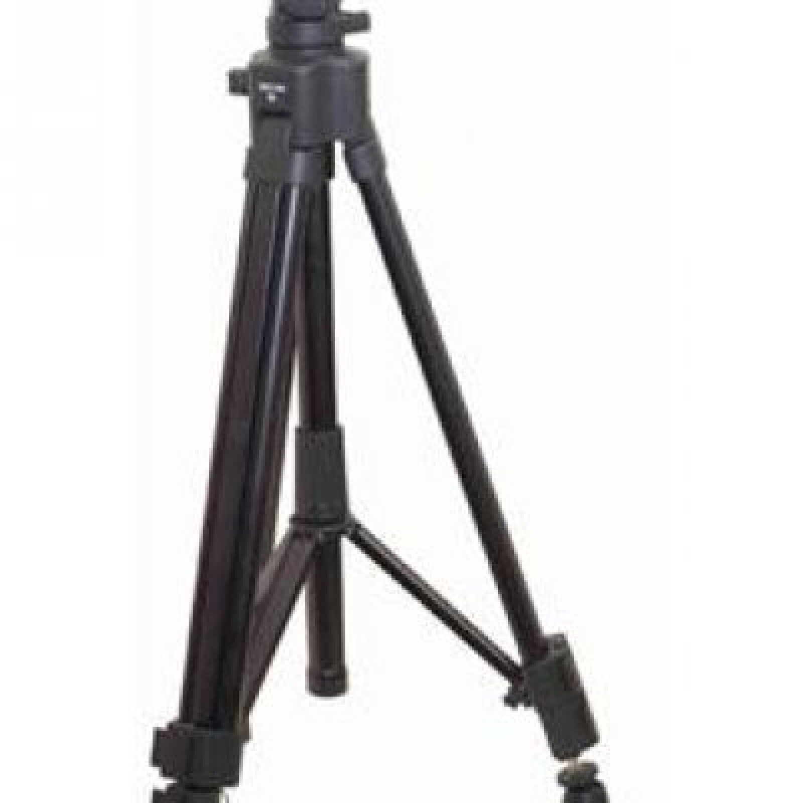 Trépied vidéo Pro 933 - Photo 1 sur 1