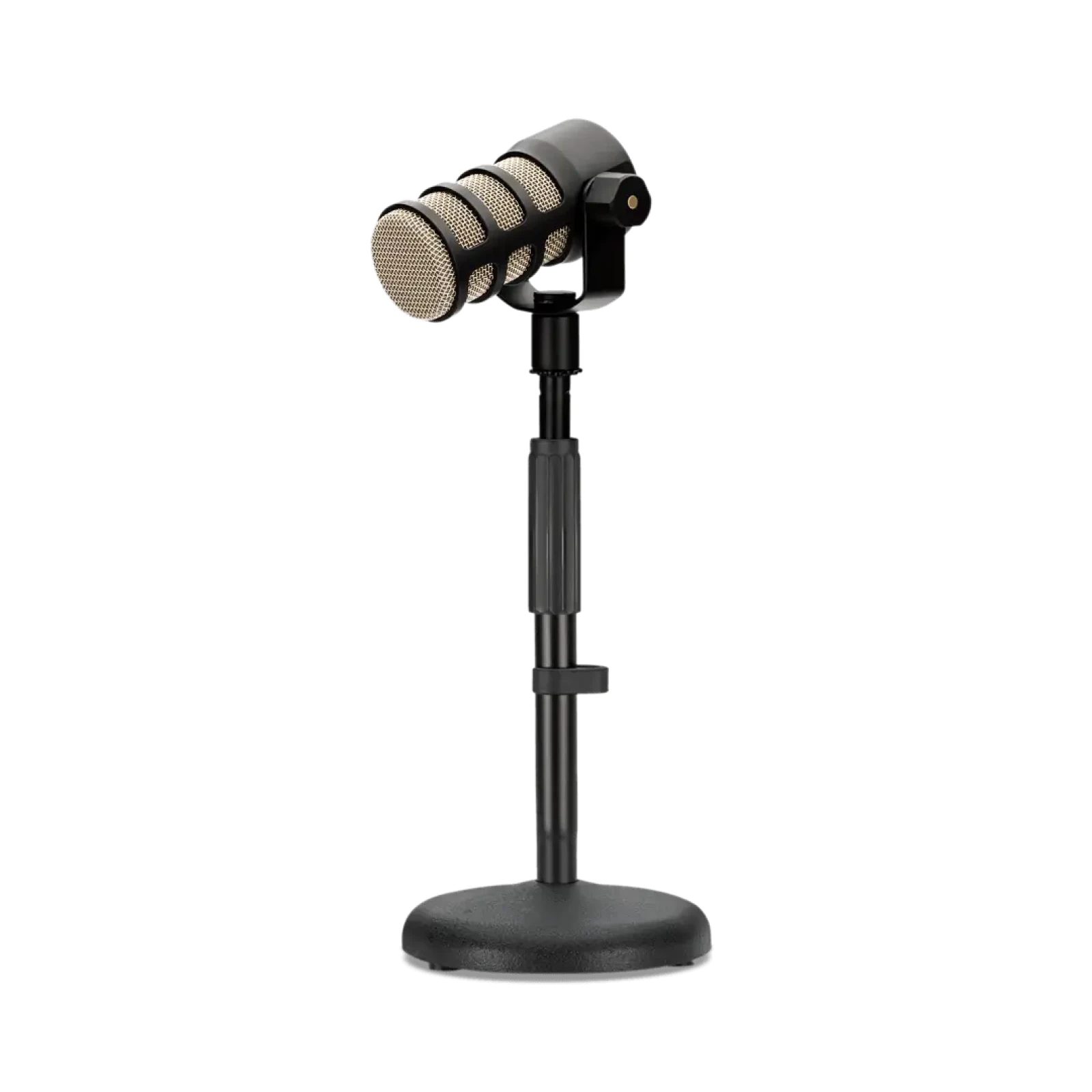Rode PODmic - Photo 2 sur 2
