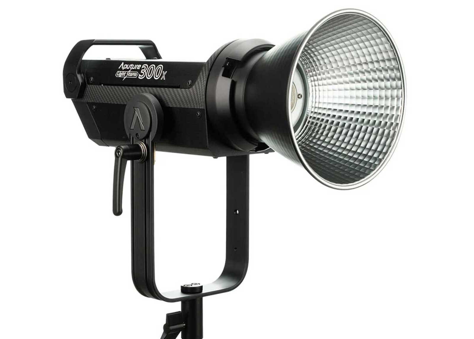 Aputure LS 300x V-mount - Photo 1 sur 1