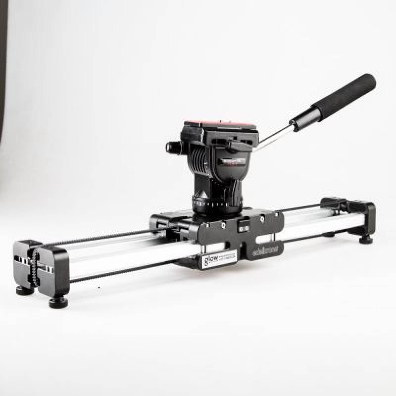 Slider Edelkrone 40cm - Photo 1 sur 1