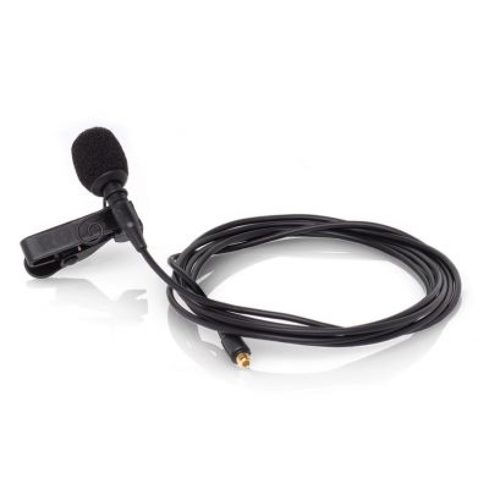 Rode Smart Lav Plus - Photo 1 sur 1