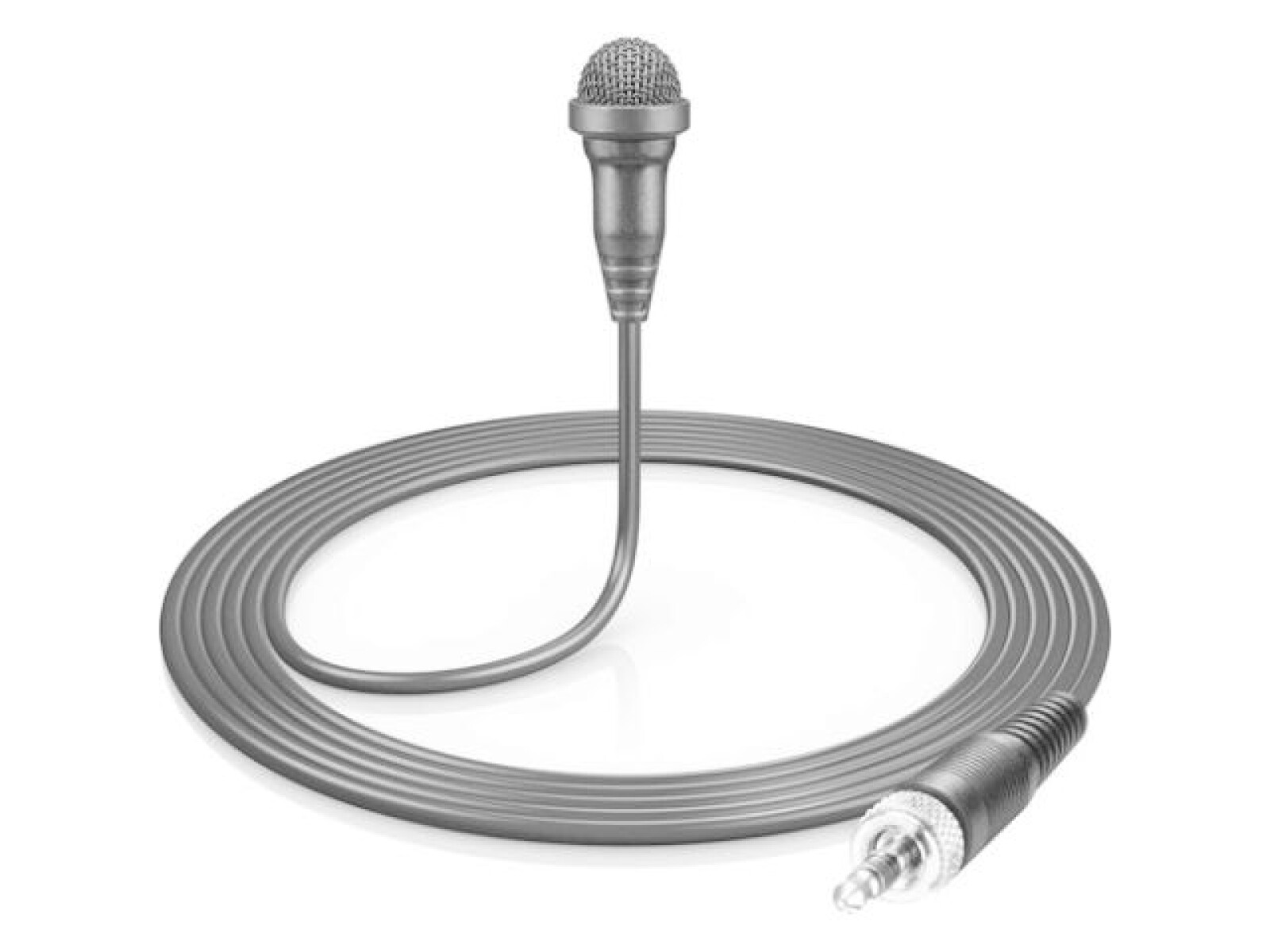 Sennheiser EW 112P G4 ensemble HF omnidirectionnel - Photo 2 sur 4