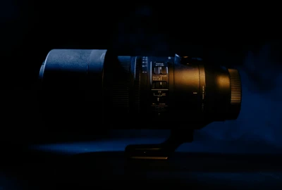 Location PACK S1H f2.8 • 14-24 / 24-70 / 70-200mm