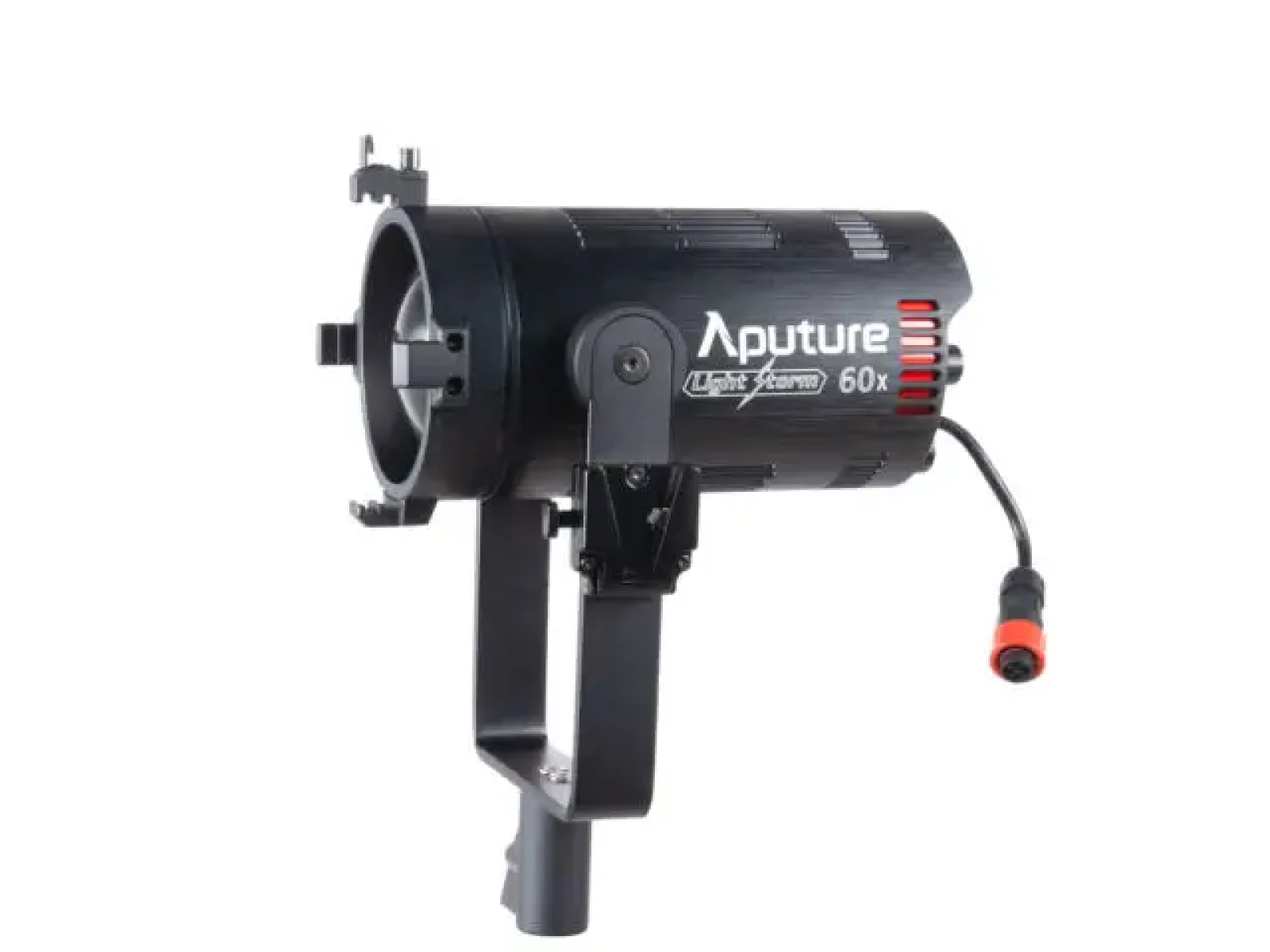Aputure LS 60X - Photo 1 sur 1