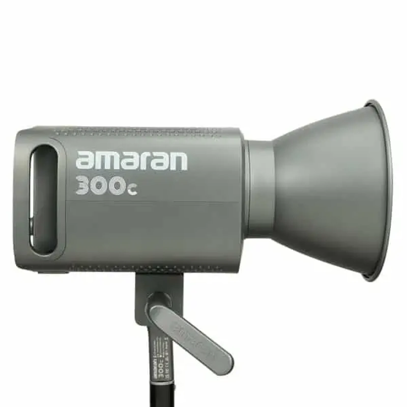 Amaran Amaran 300C - Photo 1 sur 1