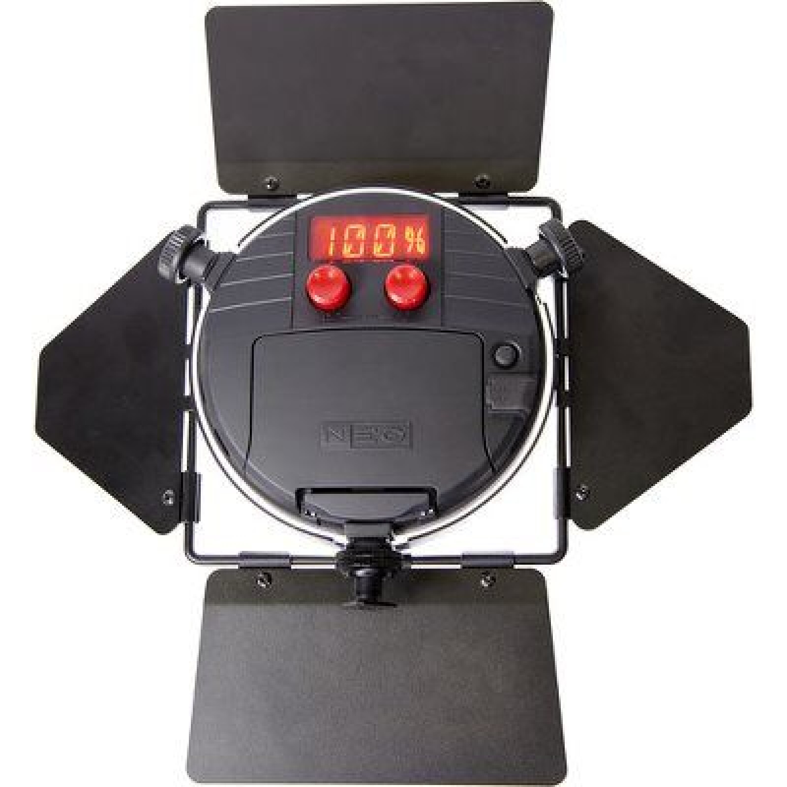 LED - Rotolight NEO - Kit 3 Light - Photo 3 sur 3