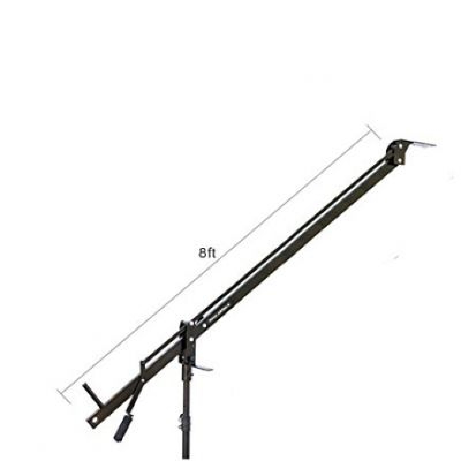 Grue Proaim Astra Professional - Photo 1 sur 3