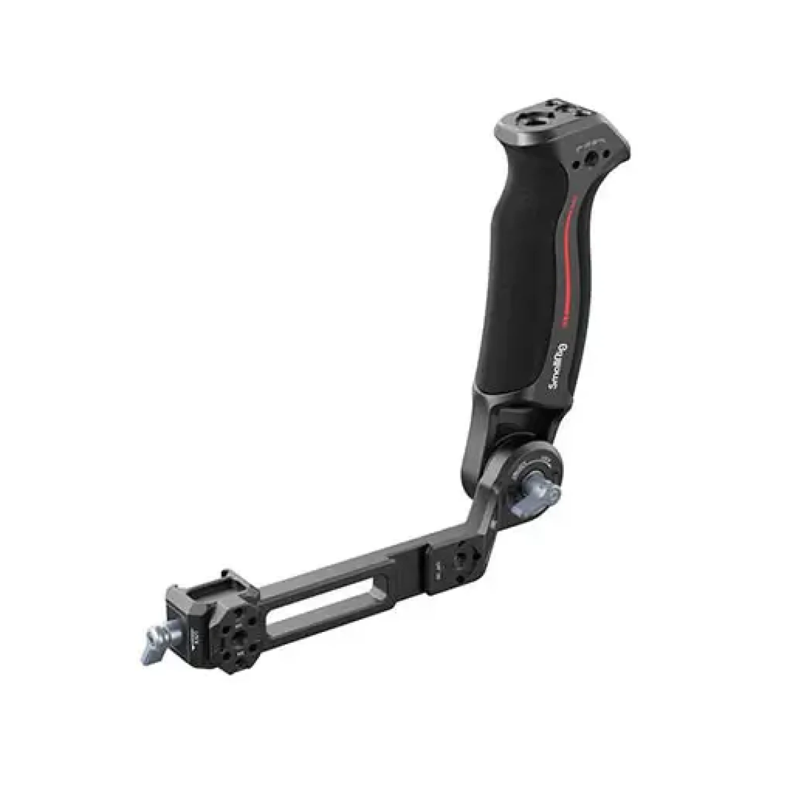 DJI Ronin RS3 - Photo 4 sur 4