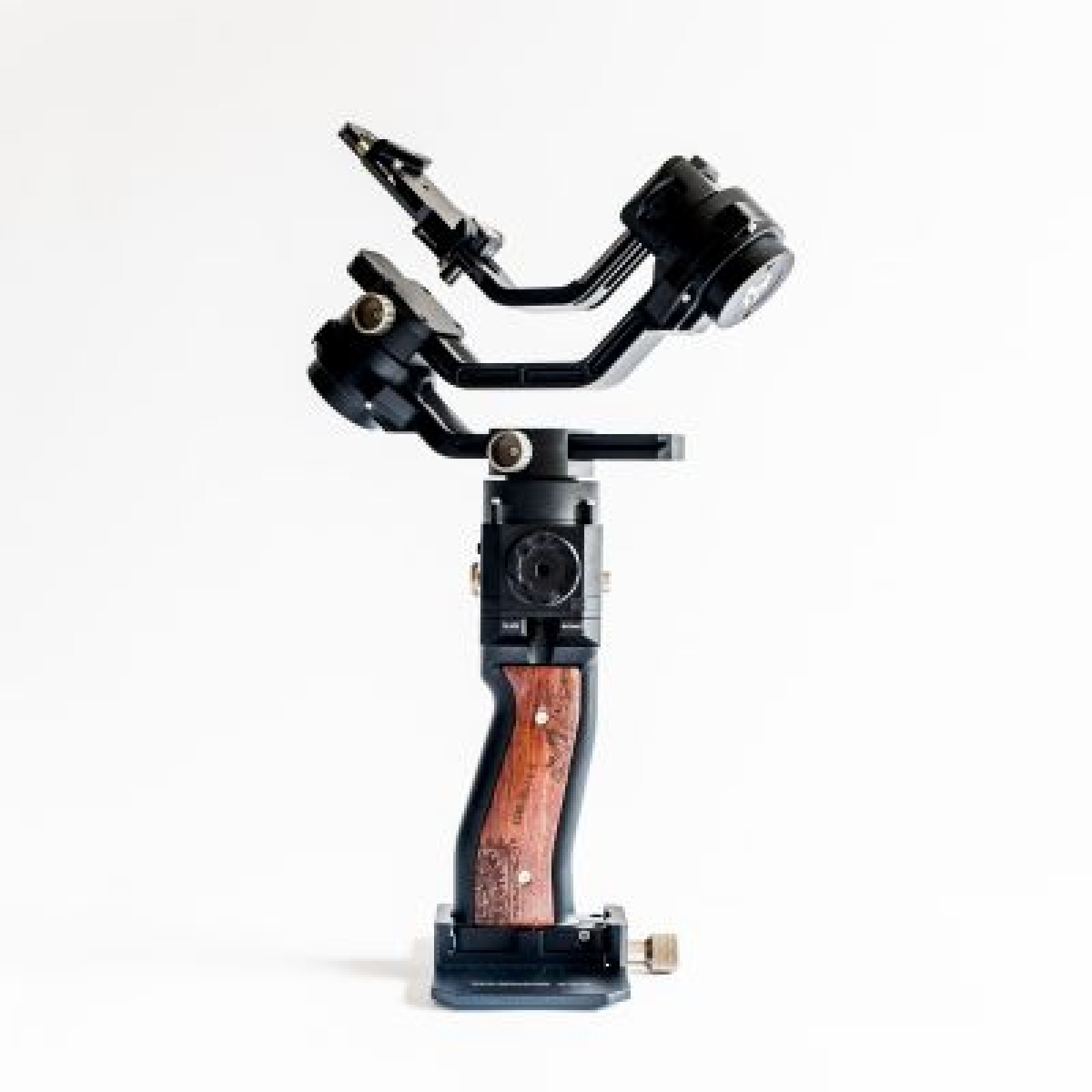 Tilta Gravity G2X - Photo 3 sur 5