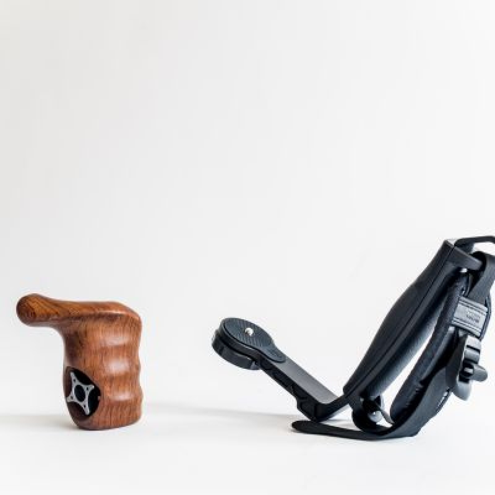 Tilta Gravity G2X - Photo 5 sur 5