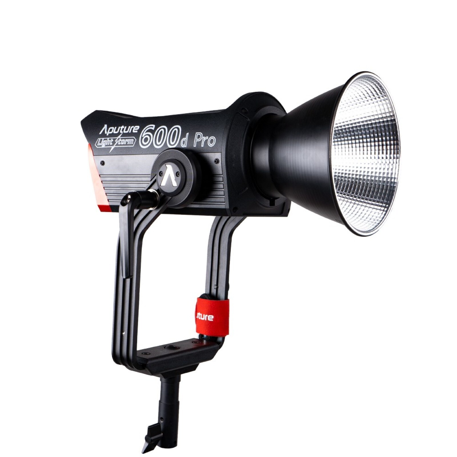 Aputure LS 600D Pro - Photo 1 sur 4
