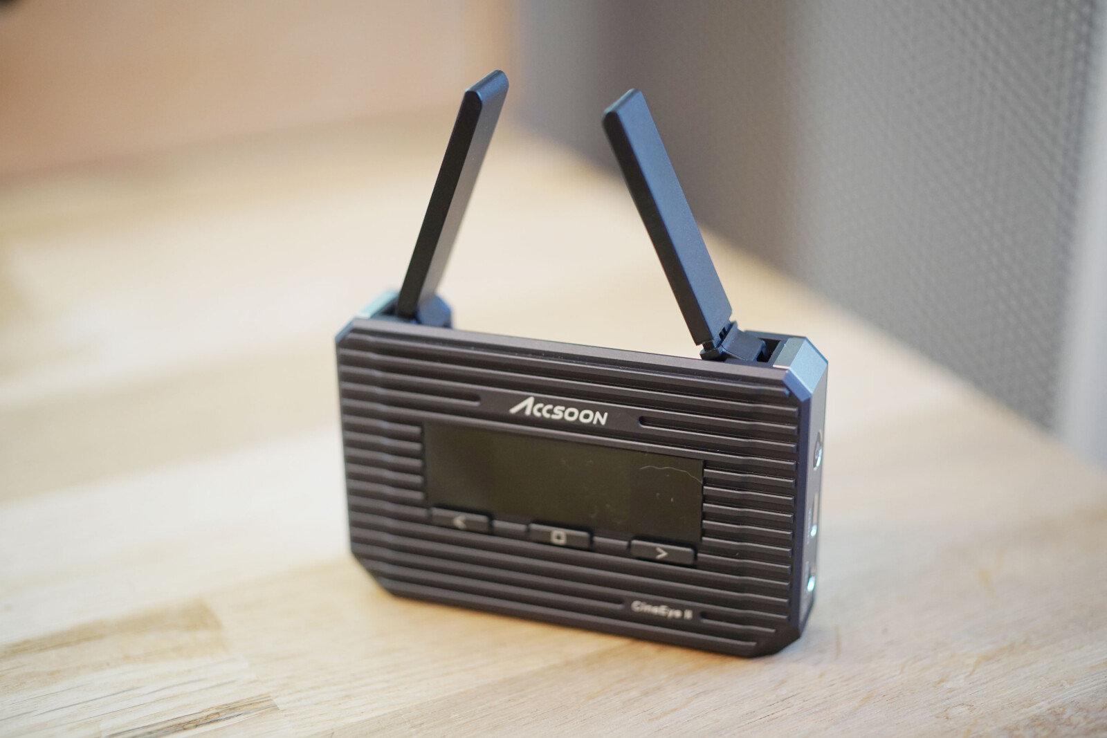ACSOON CineEye 2 - transmetteur video  - Photo 1 sur 1