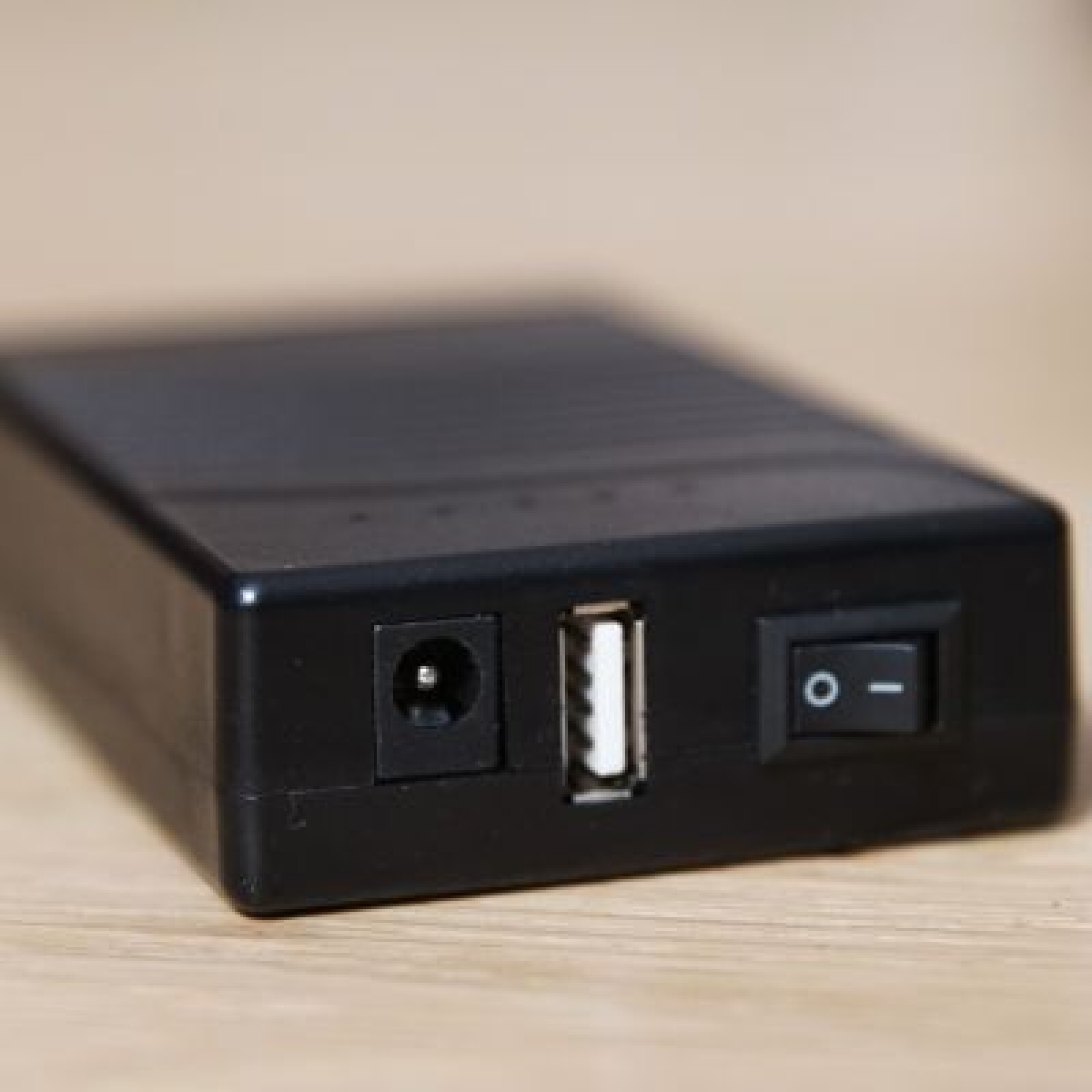 Zoom F4 + batterie - Photo 2 sur 3