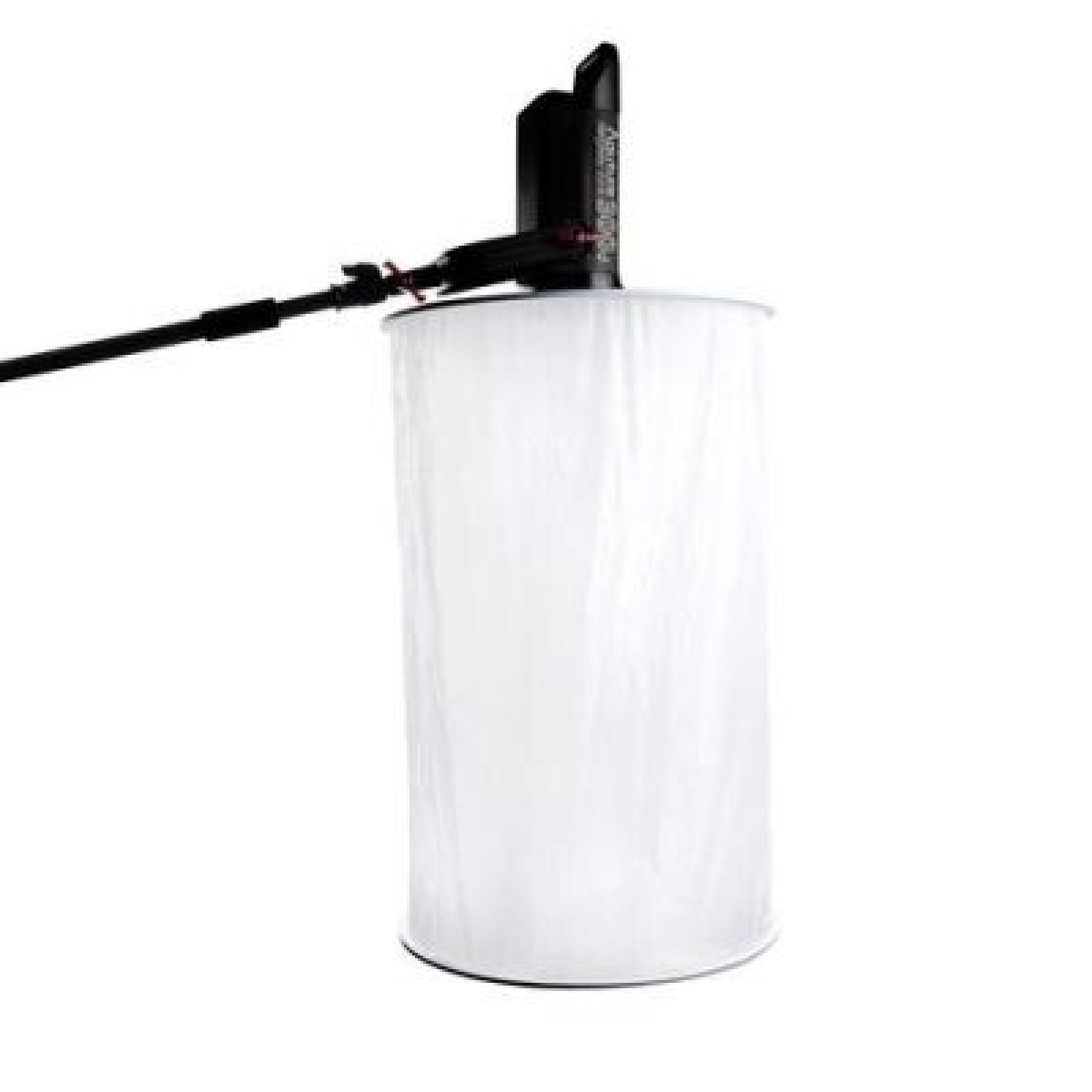 Aputure LS COB300d + équipements - Photo 4 sur 5