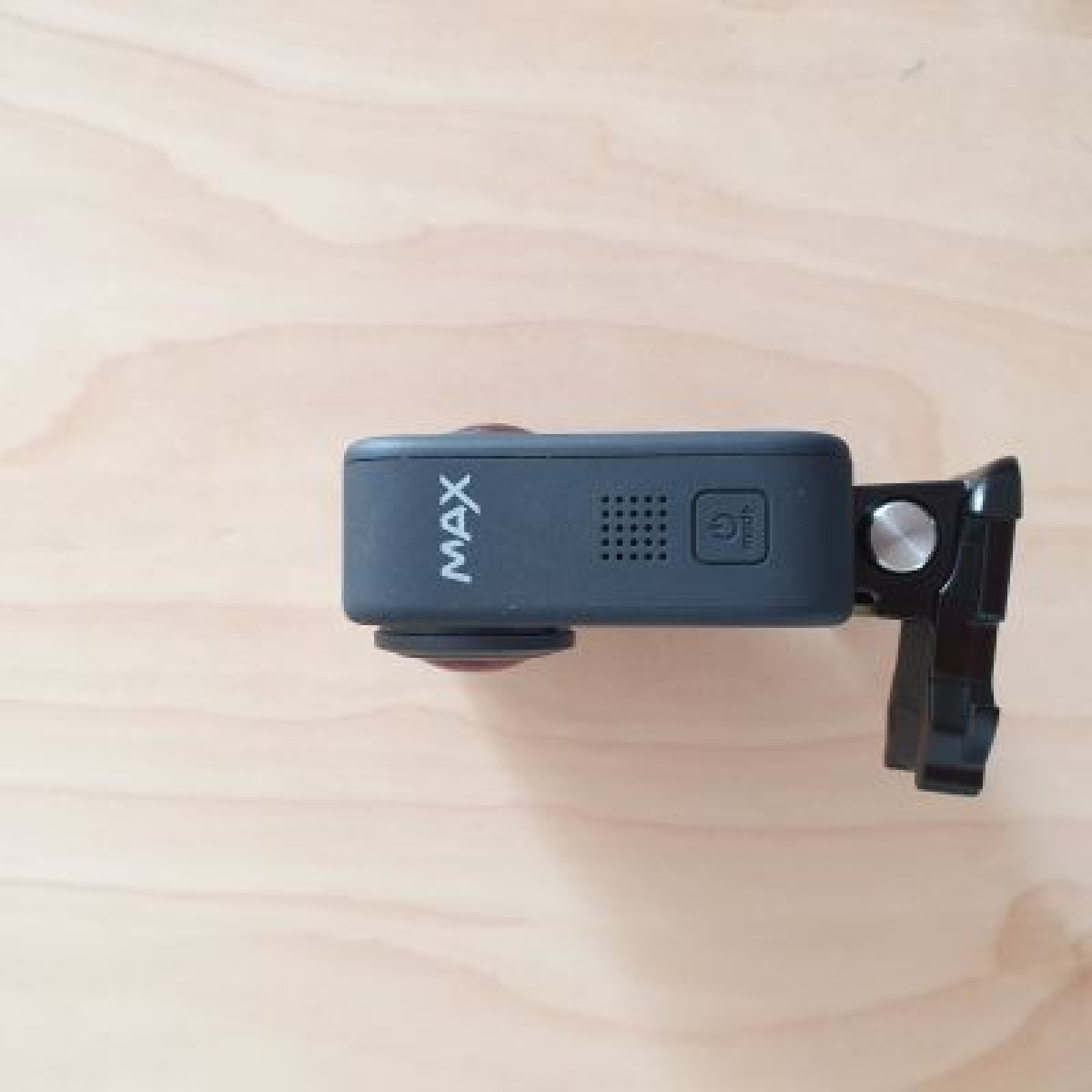 GoPro MAX 360 - Photo 2 sur 3