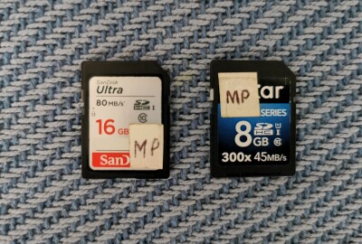 Location Zoom F4 - Kit Enregistreur multipiste audio