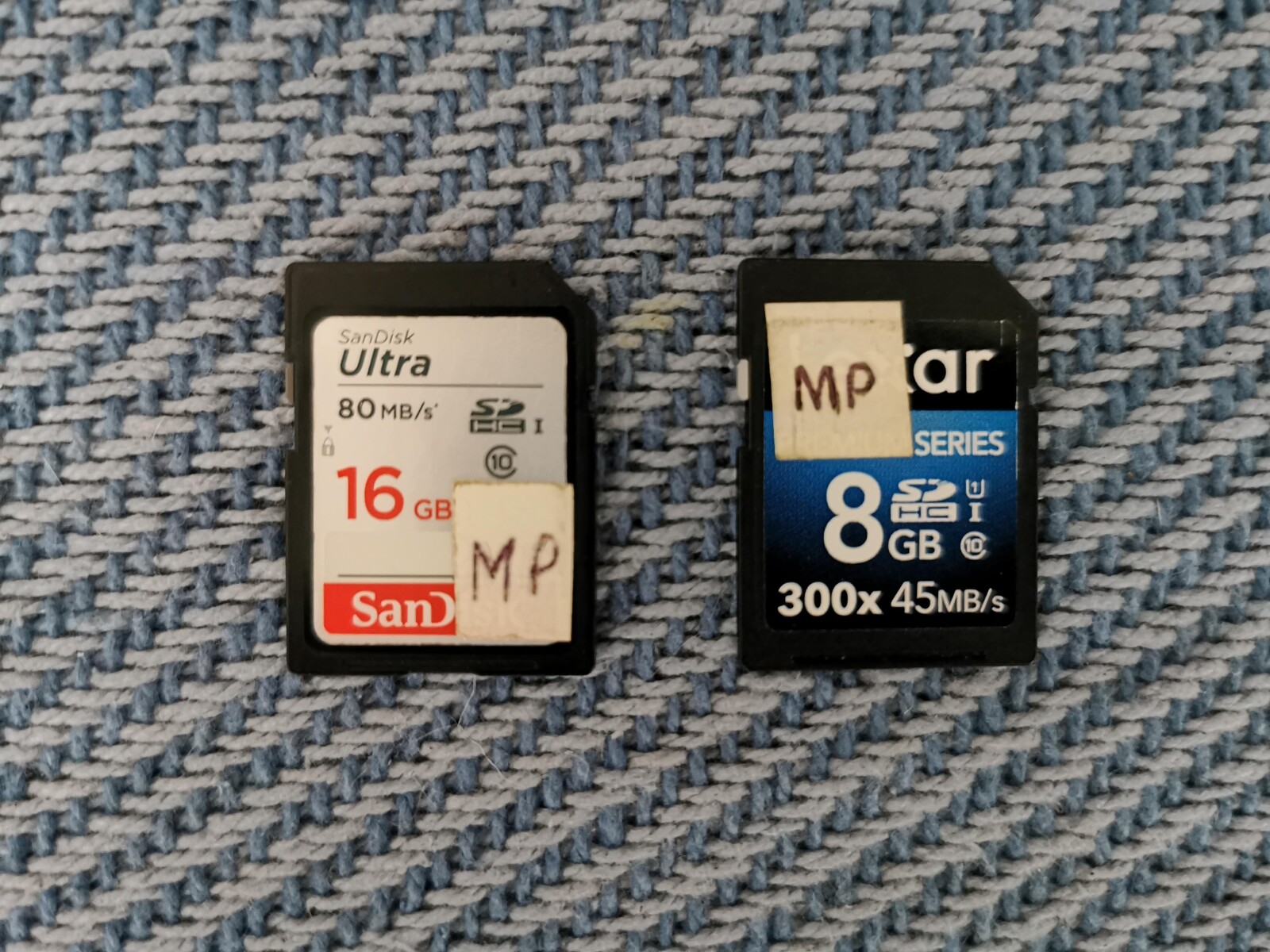 Zoom F4 - Kit Enregistreur multipiste audio - Photo 3 sur 7
