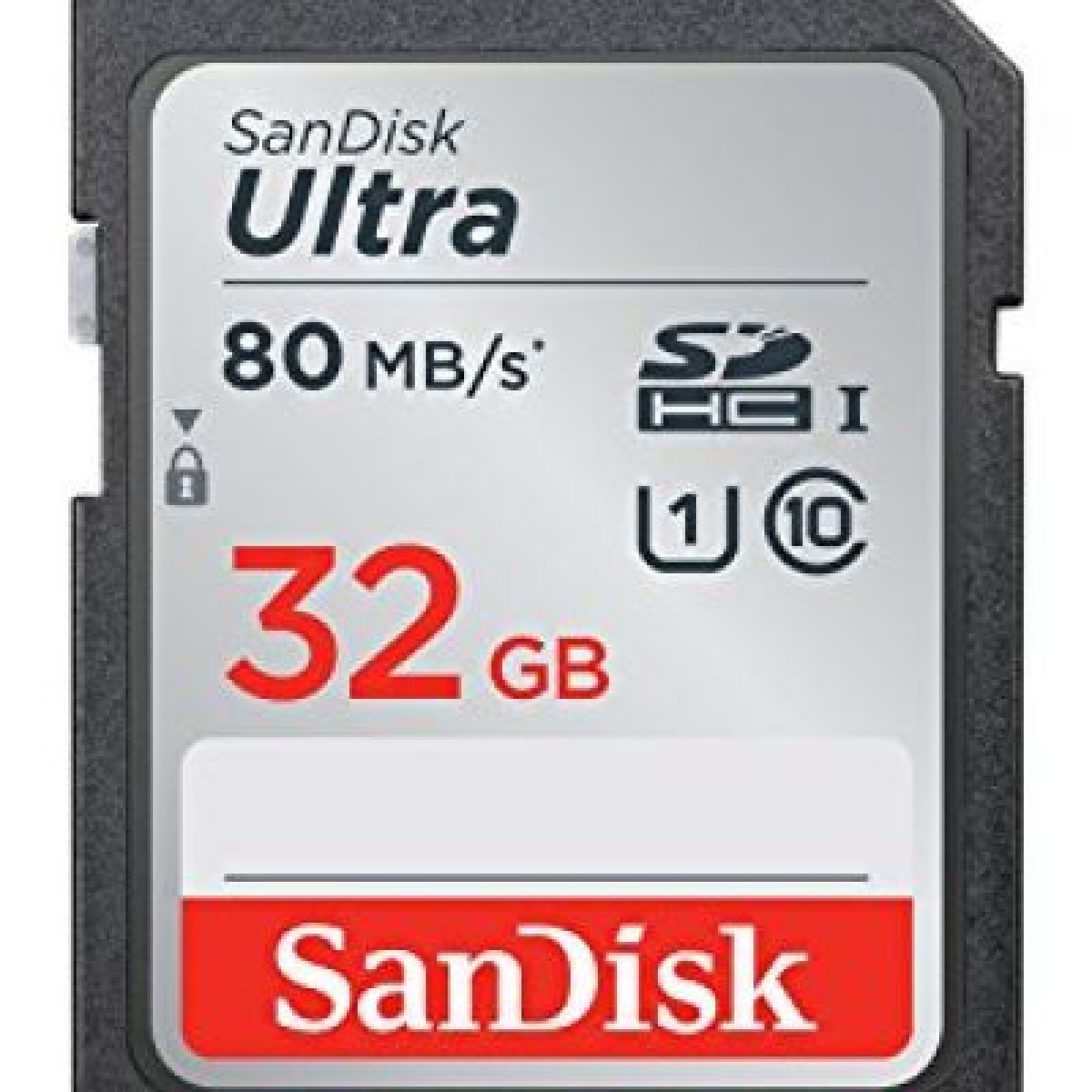 Pack Canon 6D (avec objectif / carte SD / seconde batterie) - Photo 4 sur 4